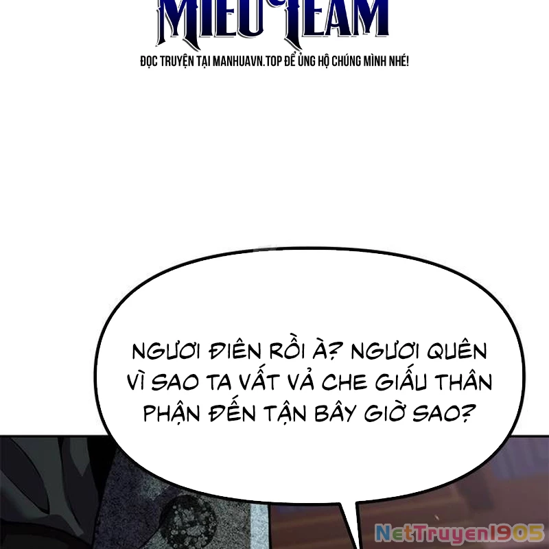 Ma Đạo Chuyển Sinh Ký Chapter 129 - 163
