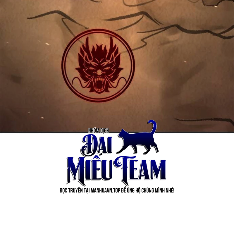 Ma Đạo Chuyển Sinh Ký Chapter 129 - 172