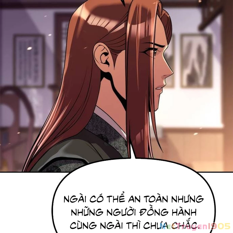 Ma Đạo Chuyển Sinh Ký Chapter 129 - 179