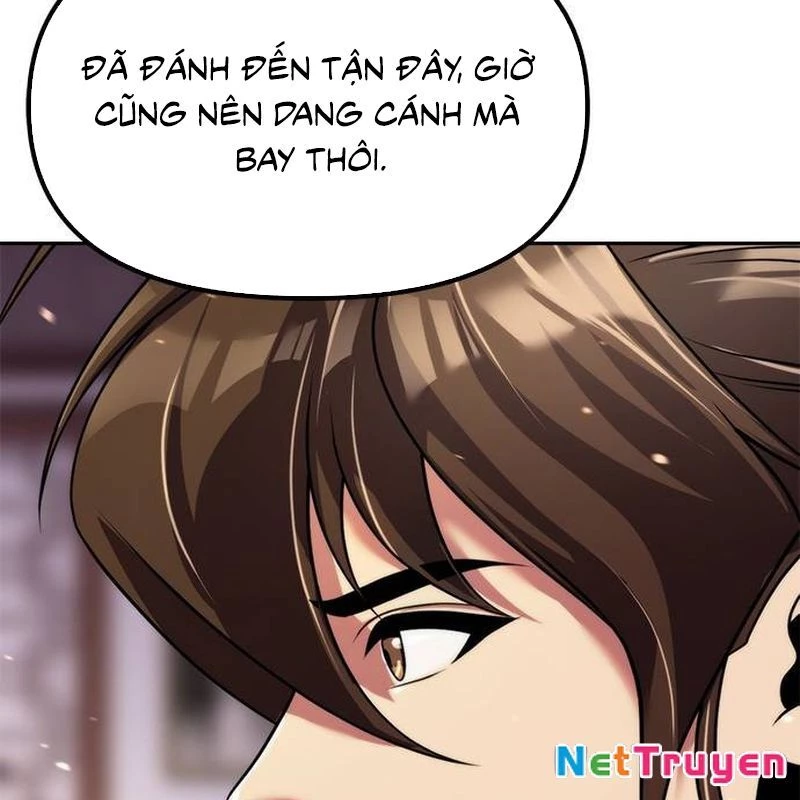 Ma Đạo Chuyển Sinh Ký Chapter 129 - 181
