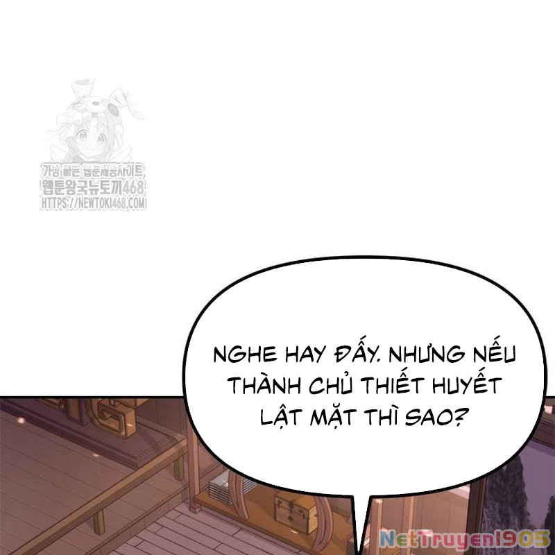 Ma Đạo Chuyển Sinh Ký Chapter 129 - 183