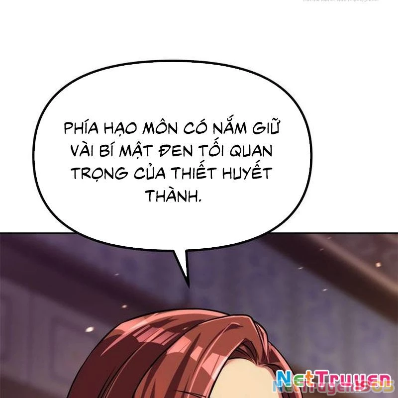 Ma Đạo Chuyển Sinh Ký Chapter 129 - 186