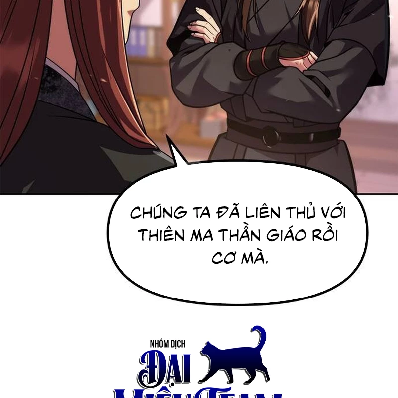 Ma Đạo Chuyển Sinh Ký Chapter 129 - 190