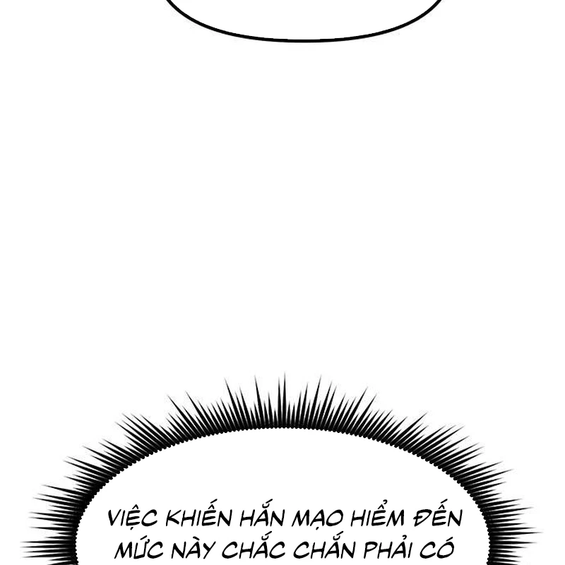 Ma Đạo Chuyển Sinh Ký Chapter 129 - 193