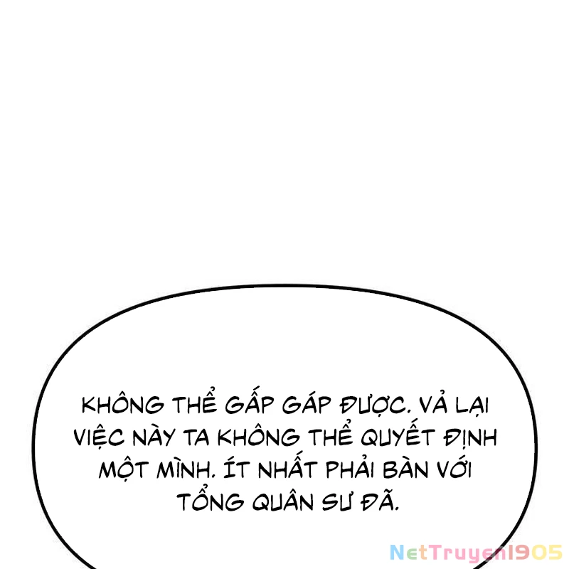 Ma Đạo Chuyển Sinh Ký Chapter 129 - 198