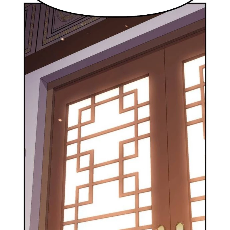 Ma Đạo Chuyển Sinh Ký Chapter 129 - 199