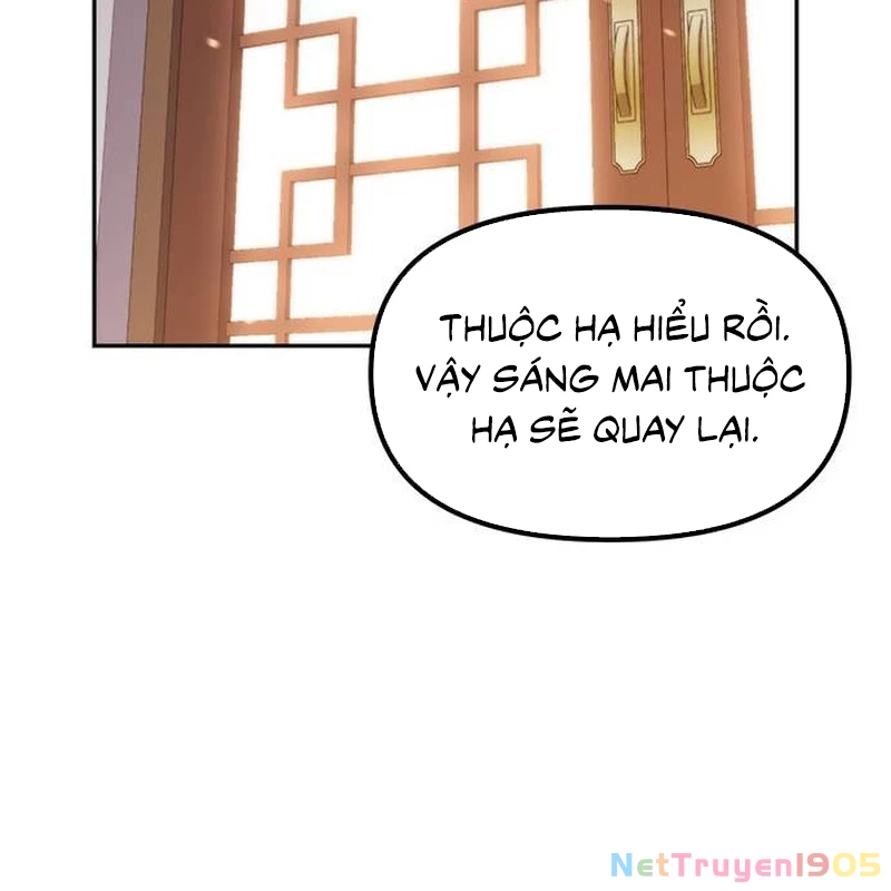 Ma Đạo Chuyển Sinh Ký Chapter 129 - 200
