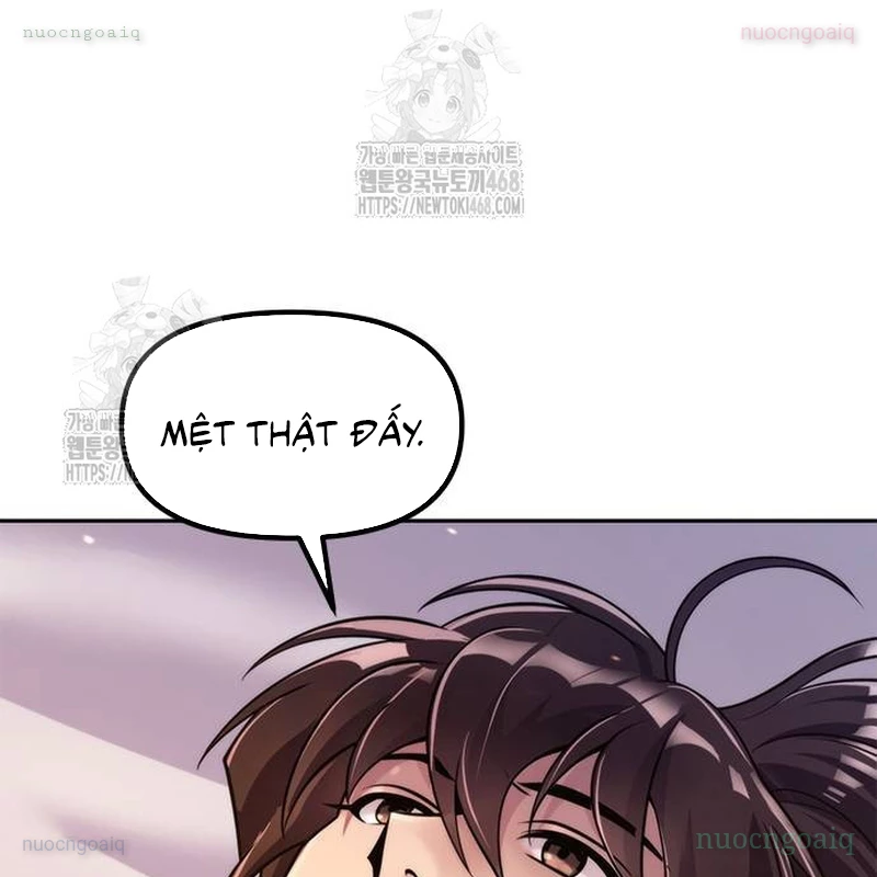 Ma Đạo Chuyển Sinh Ký Chapter 129 - 204