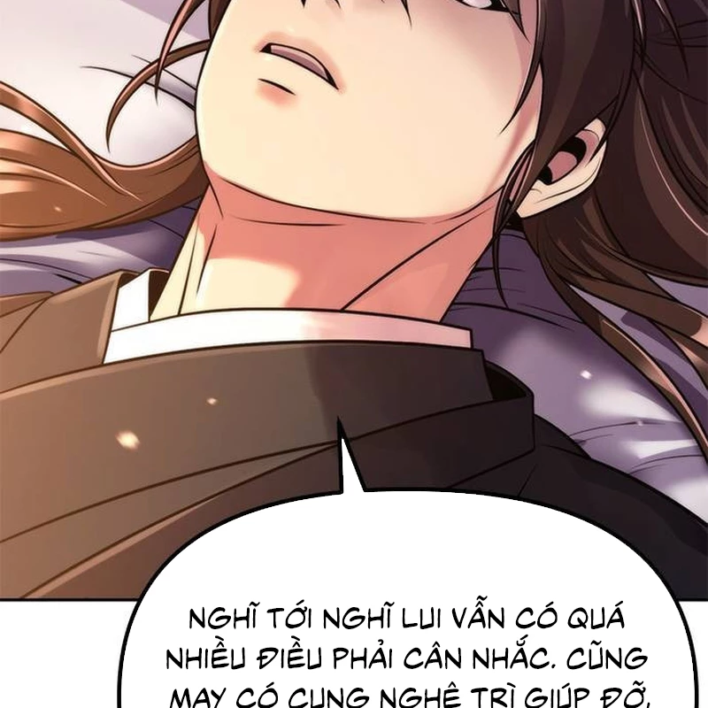 Ma Đạo Chuyển Sinh Ký Chapter 129 - 205