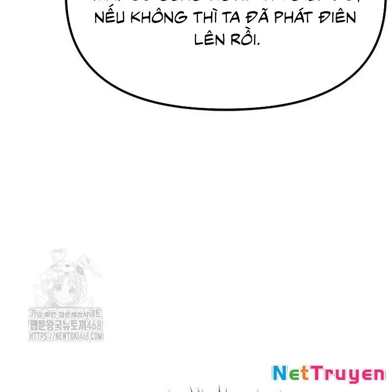 Ma Đạo Chuyển Sinh Ký Chapter 129 - 206