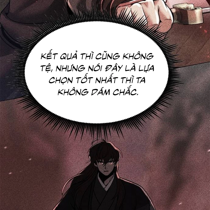 Ma Đạo Chuyển Sinh Ký Chapter 129 - 210
