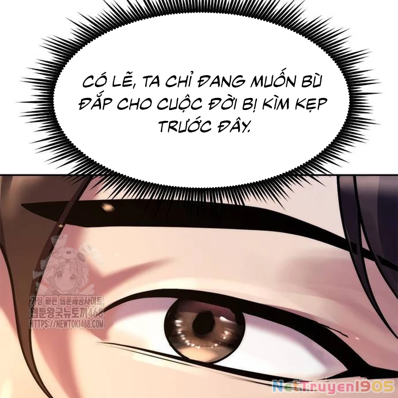 Ma Đạo Chuyển Sinh Ký Chapter 129 - 213
