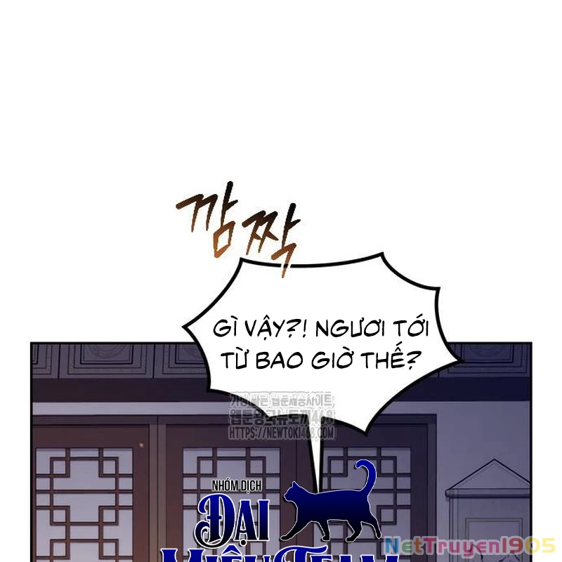 Ma Đạo Chuyển Sinh Ký Chapter 129 - 220