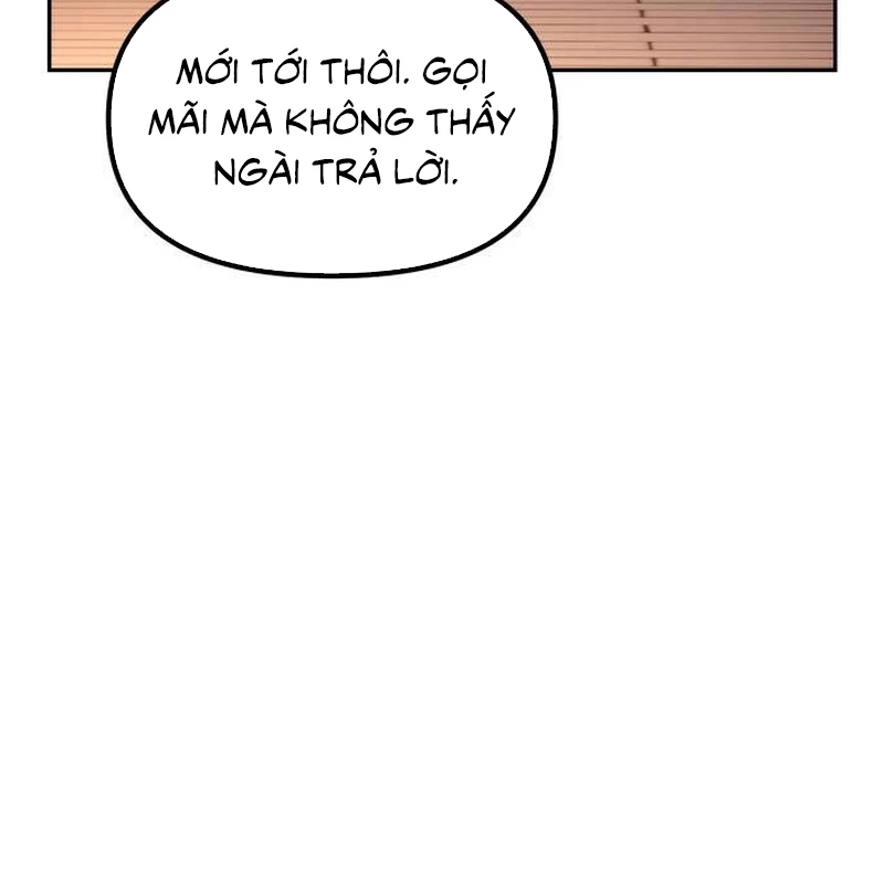 Ma Đạo Chuyển Sinh Ký Chapter 129 - 222