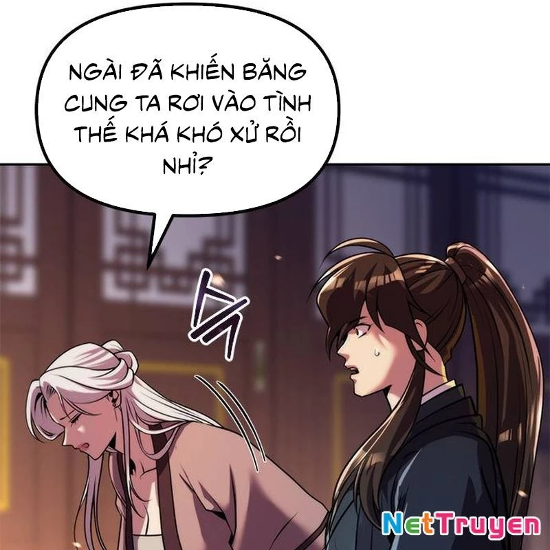 Ma Đạo Chuyển Sinh Ký Chapter 129 - 226