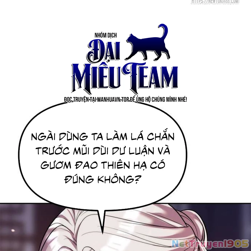 Ma Đạo Chuyển Sinh Ký Chapter 129 - 228