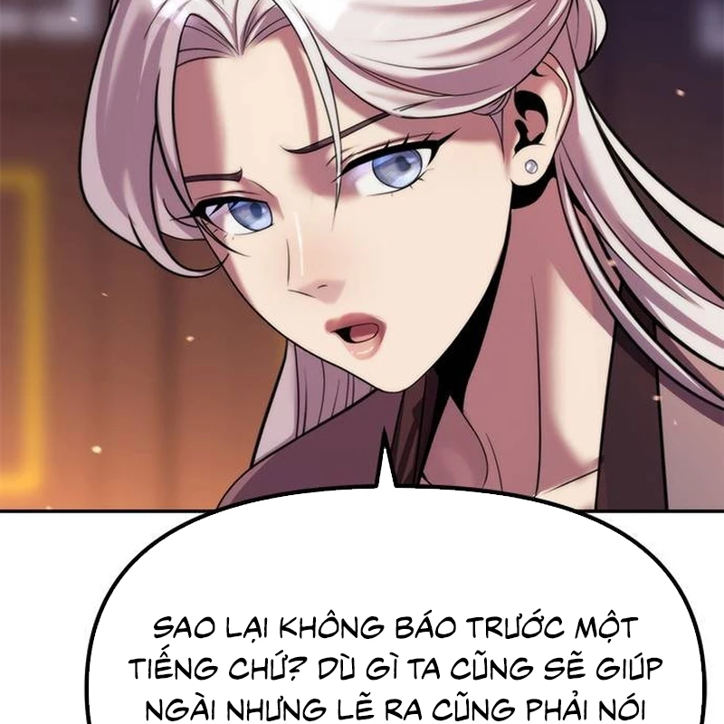 Ma Đạo Chuyển Sinh Ký Chapter 129 - 229