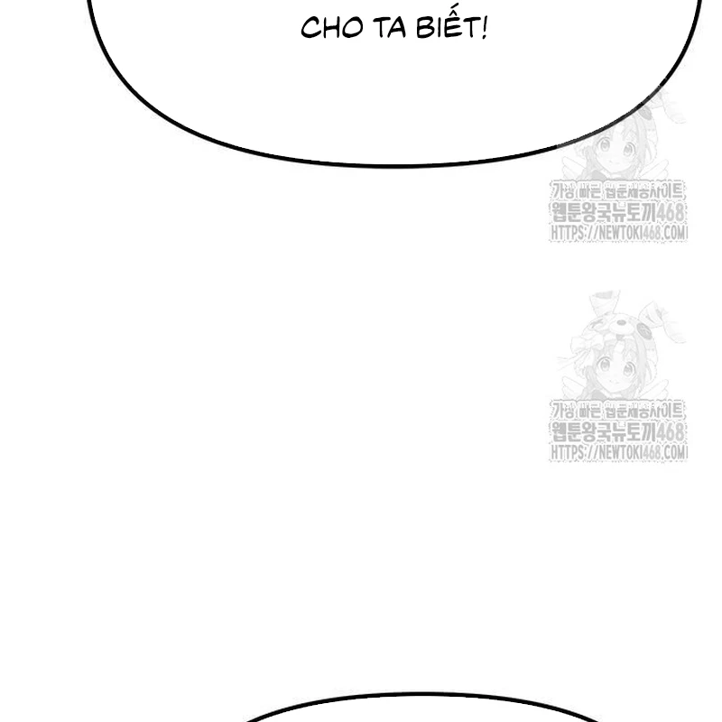 Ma Đạo Chuyển Sinh Ký Chapter 129 - 230