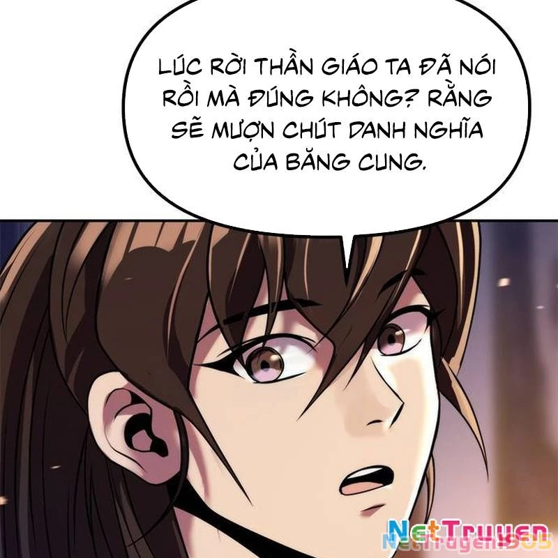 Ma Đạo Chuyển Sinh Ký Chapter 129 - 231