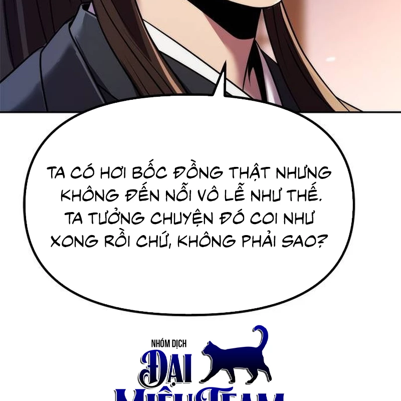 Ma Đạo Chuyển Sinh Ký Chapter 129 - 232