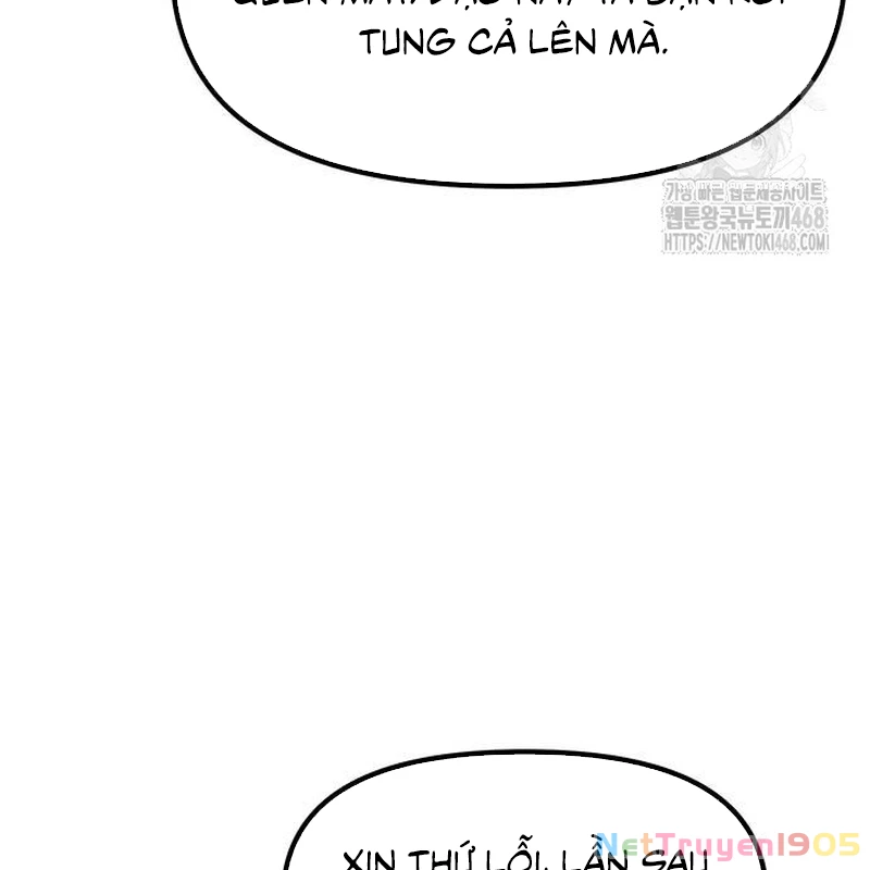 Ma Đạo Chuyển Sinh Ký Chapter 129 - 237