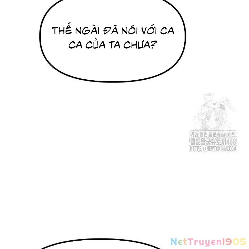 Ma Đạo Chuyển Sinh Ký Chapter 129 - 239