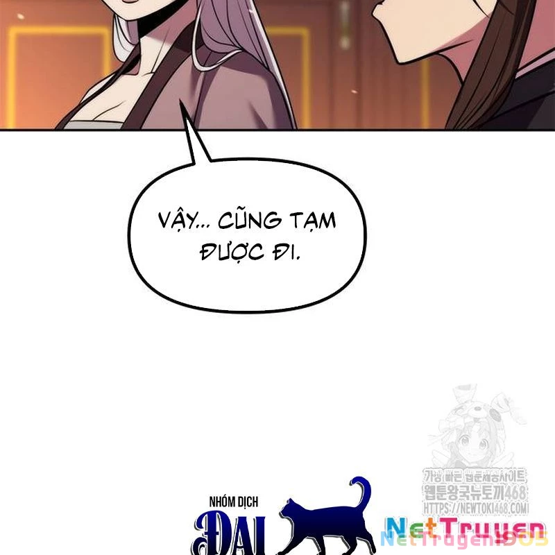 Ma Đạo Chuyển Sinh Ký Chapter 129 - 241
