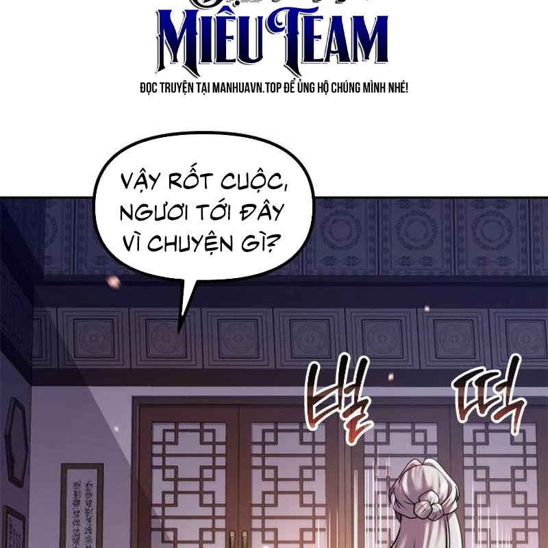 Ma Đạo Chuyển Sinh Ký Chapter 129 - 242