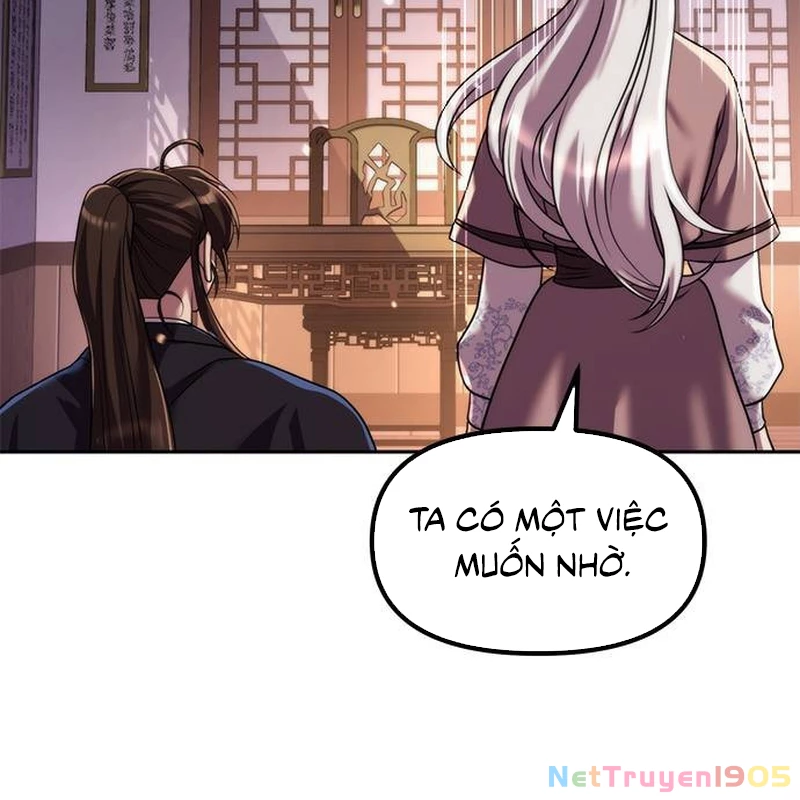 Ma Đạo Chuyển Sinh Ký Chapter 129 - 243