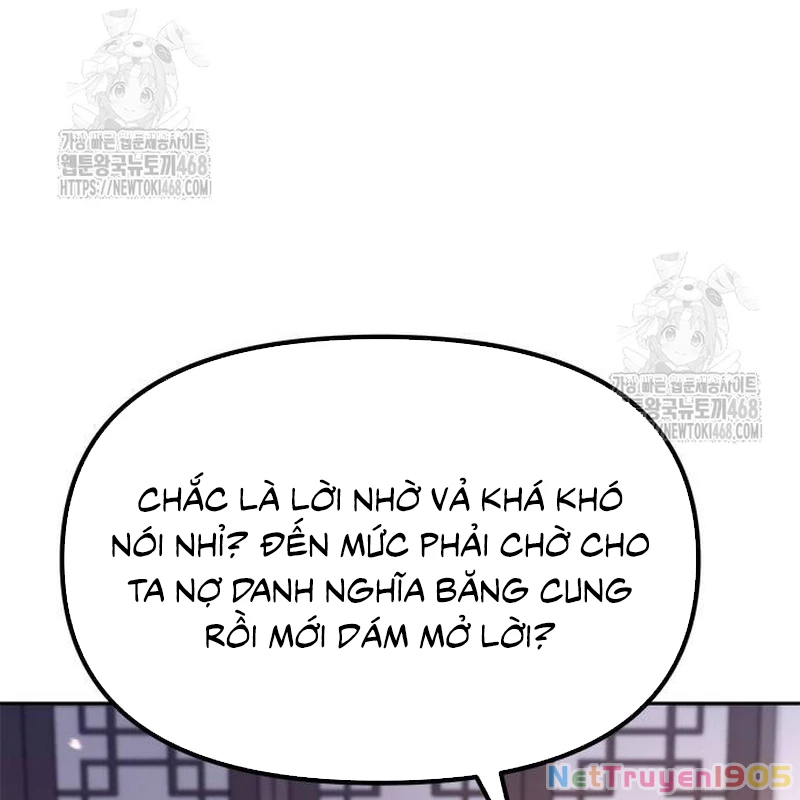 Ma Đạo Chuyển Sinh Ký Chapter 129 - 244