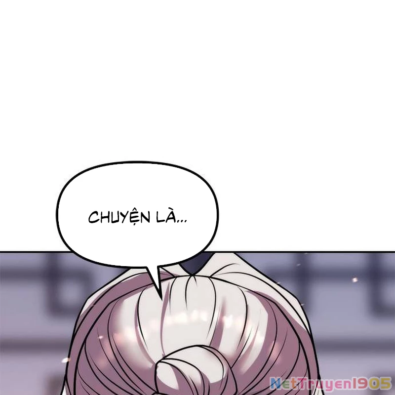 Ma Đạo Chuyển Sinh Ký Chapter 129 - 247