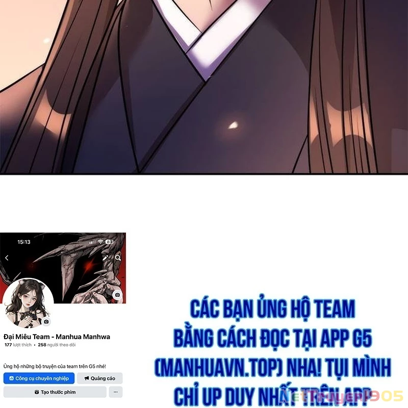 Ma Đạo Chuyển Sinh Ký Chapter 129 - 260