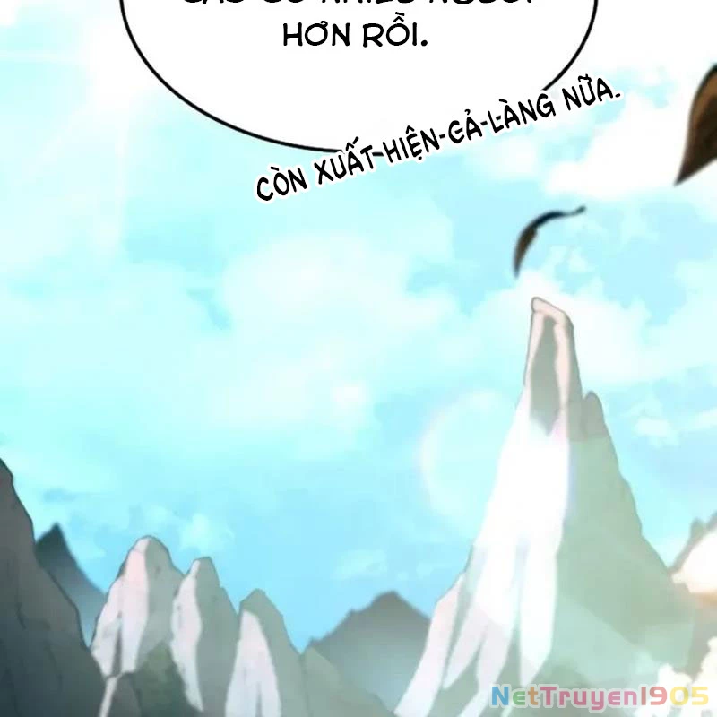 Độc Chiến Đế Vương Chapter 25 - 2