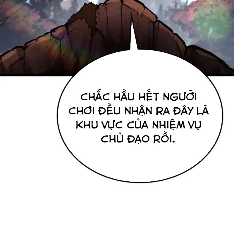 Độc Chiến Đế Vương Chapter 25 - 7