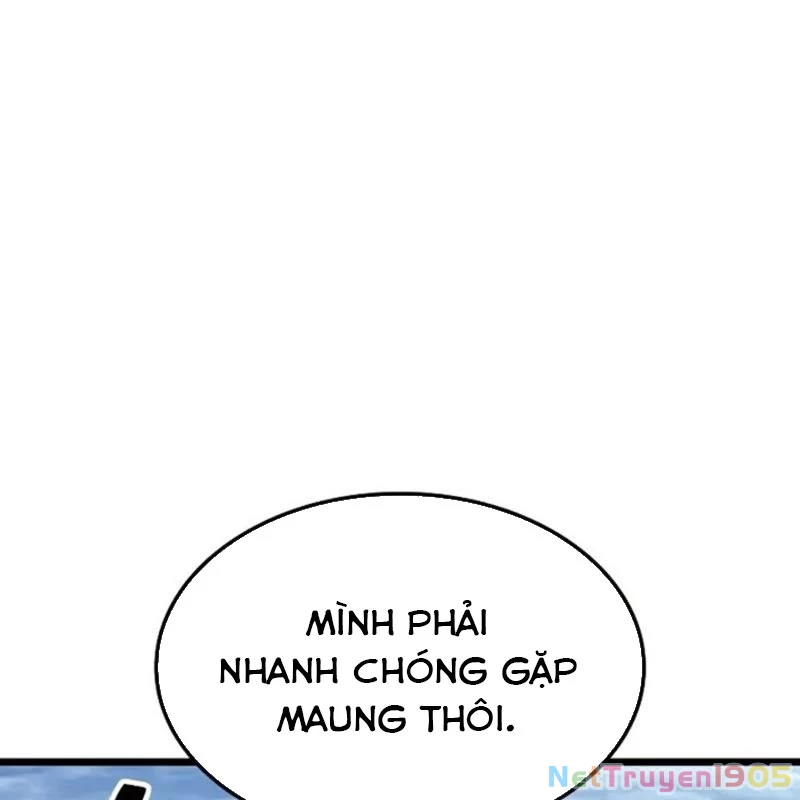 Độc Chiến Đế Vương Chapter 25 - 8
