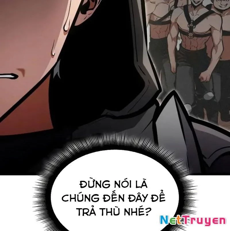 Độc Chiến Đế Vương Chapter 25 - 21