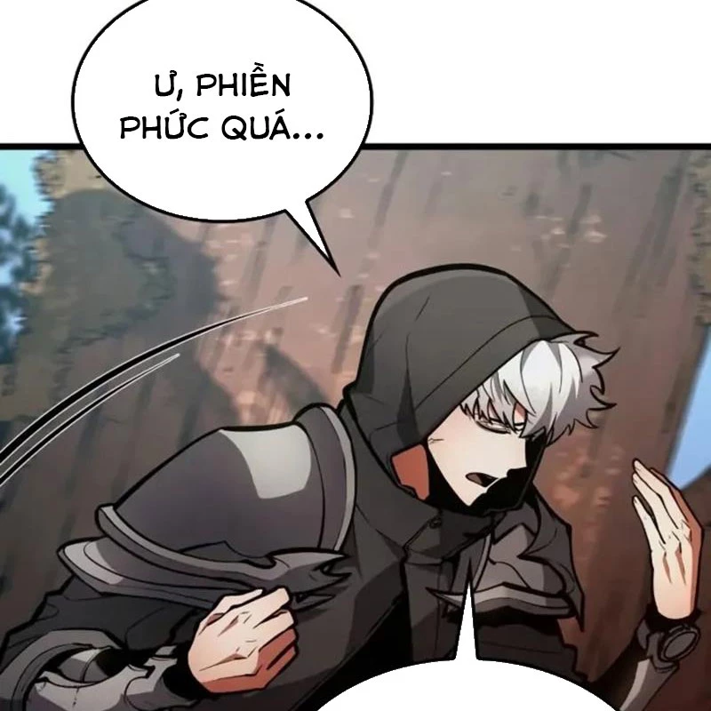 Độc Chiến Đế Vương Chapter 25 - 23
