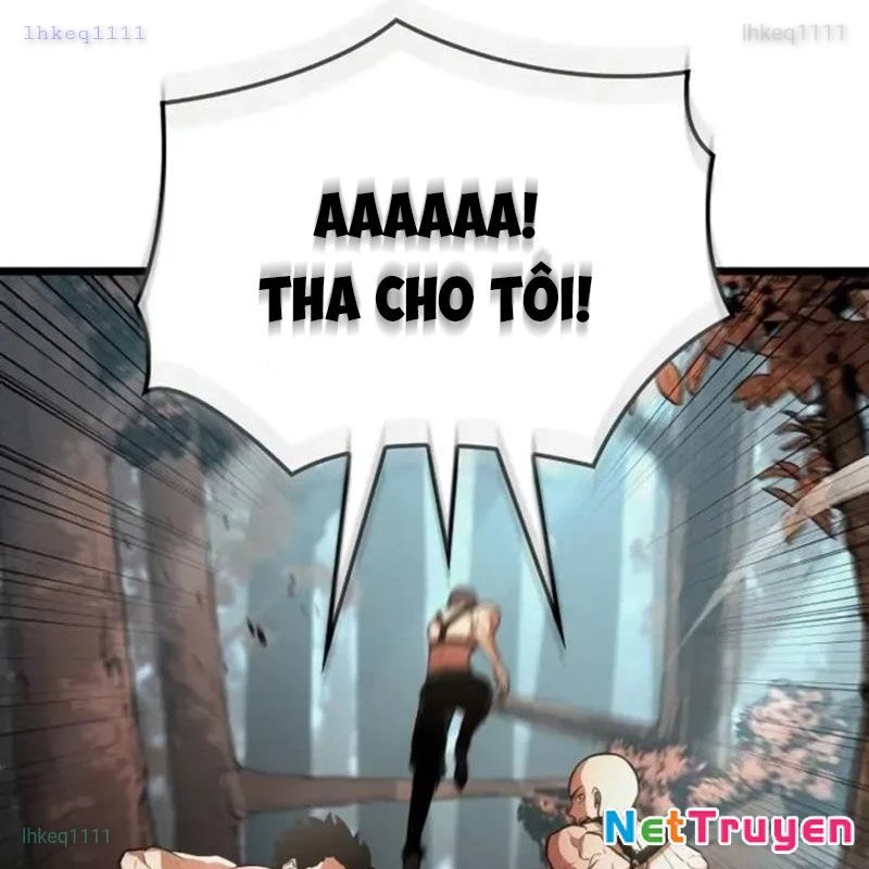 Độc Chiến Đế Vương Chapter 25 - 26
