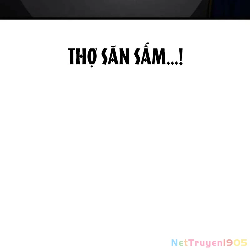 Độc Chiến Đế Vương Chapter 25 - 44