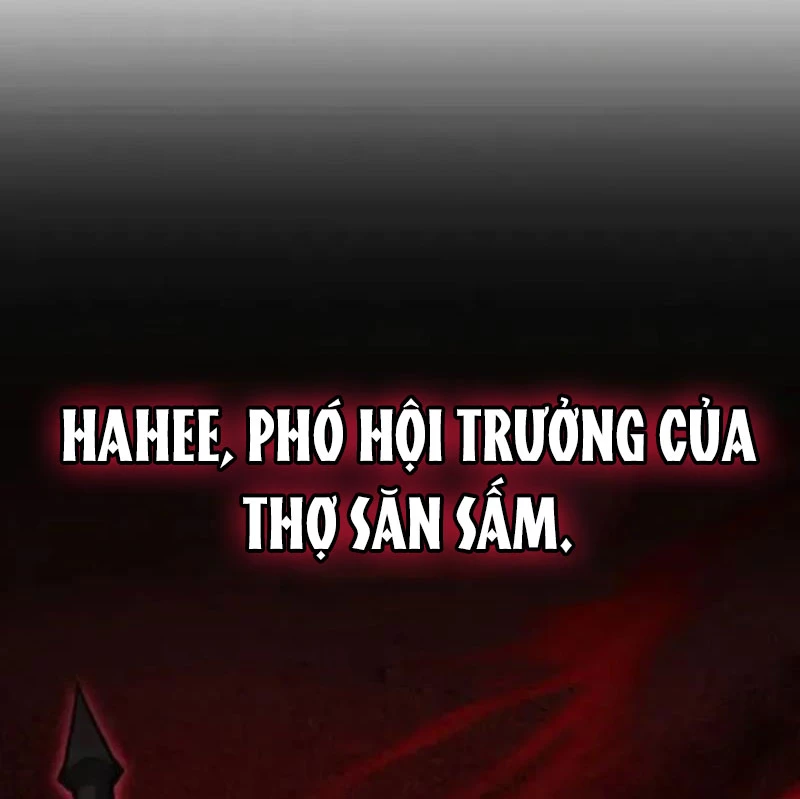 Độc Chiến Đế Vương Chapter 25 - 53
