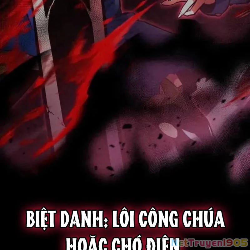 Độc Chiến Đế Vương Chapter 25 - 55