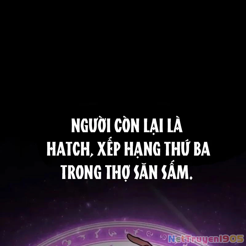 Độc Chiến Đế Vương Chapter 25 - 59