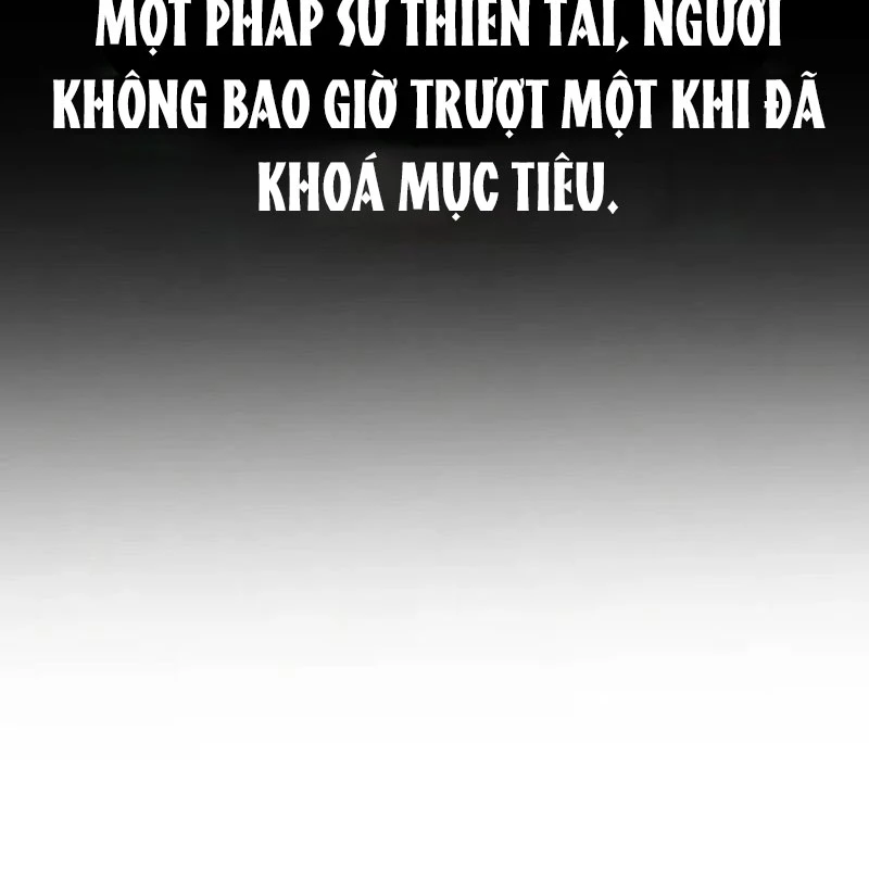 Độc Chiến Đế Vương Chapter 25 - 64