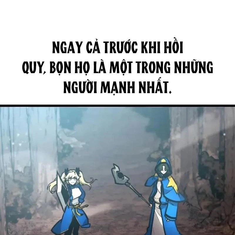 Độc Chiến Đế Vương Chapter 25 - 65