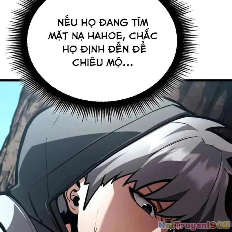 Độc Chiến Đế Vương Chapter 25 - 68