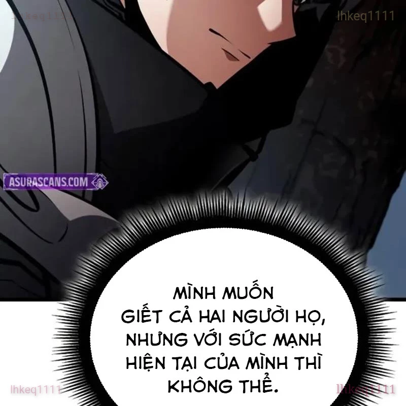 Độc Chiến Đế Vương Chapter 25 - 69