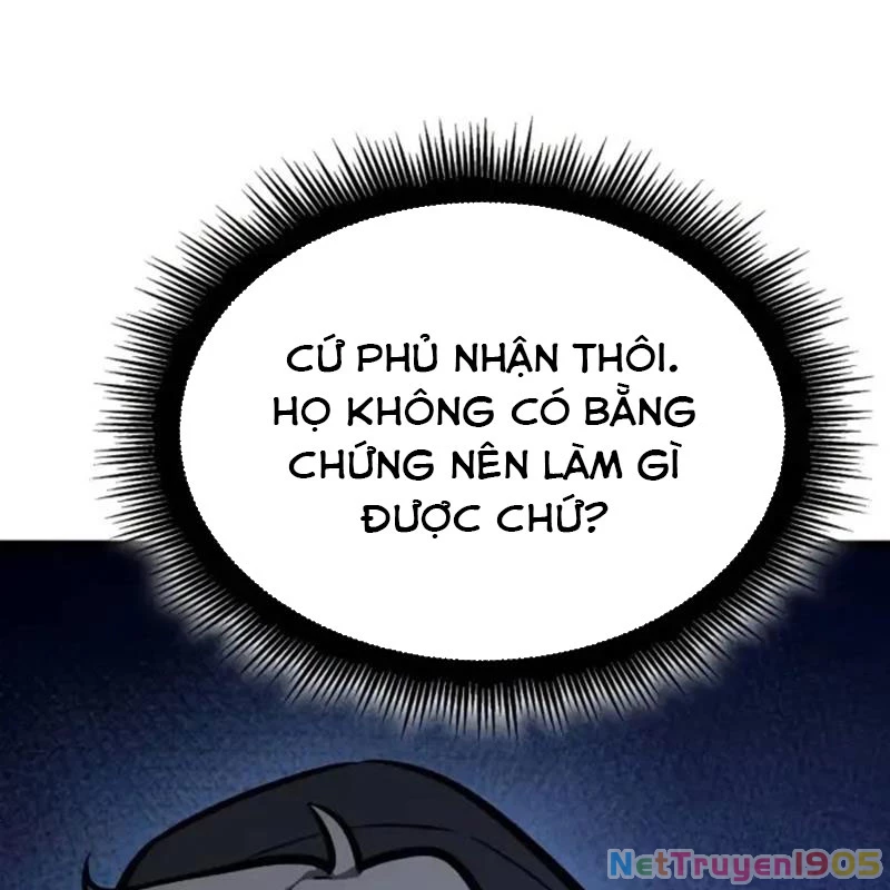 Độc Chiến Đế Vương Chapter 25 - 77