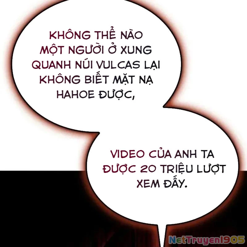 Độc Chiến Đế Vương Chapter 25 - 83