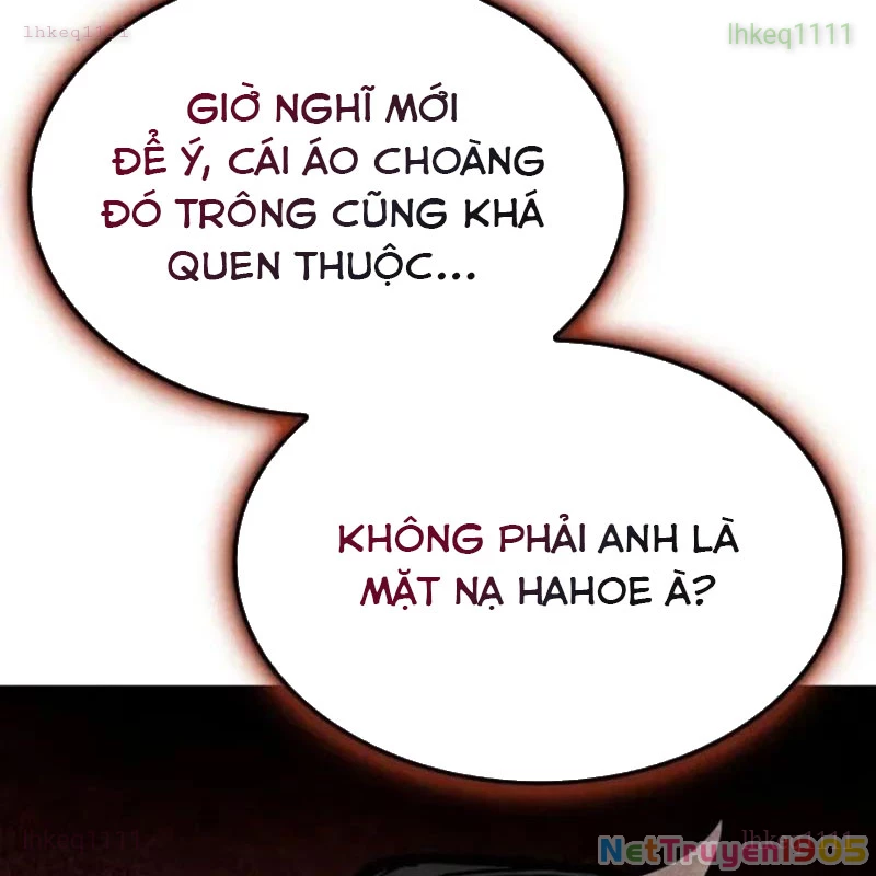 Độc Chiến Đế Vương Chapter 25 - 87
