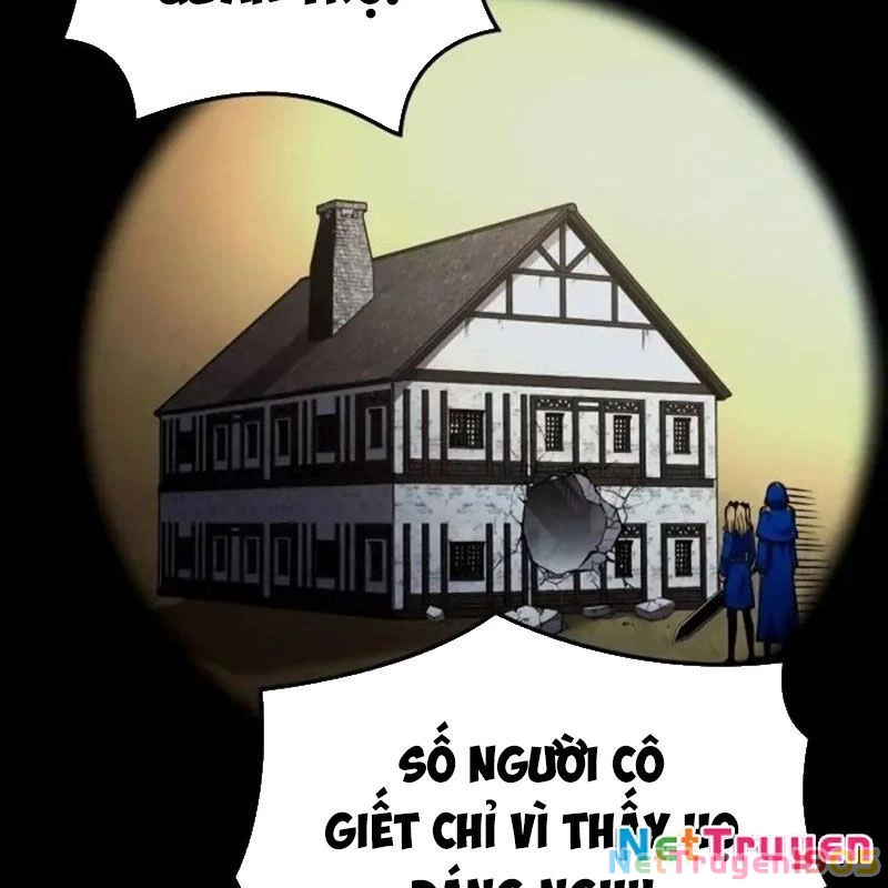 Độc Chiến Đế Vương Chapter 25 - 96